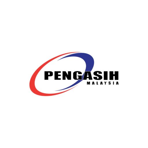 PENGASIH Malaysia